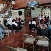 Clínica Jayil servicios